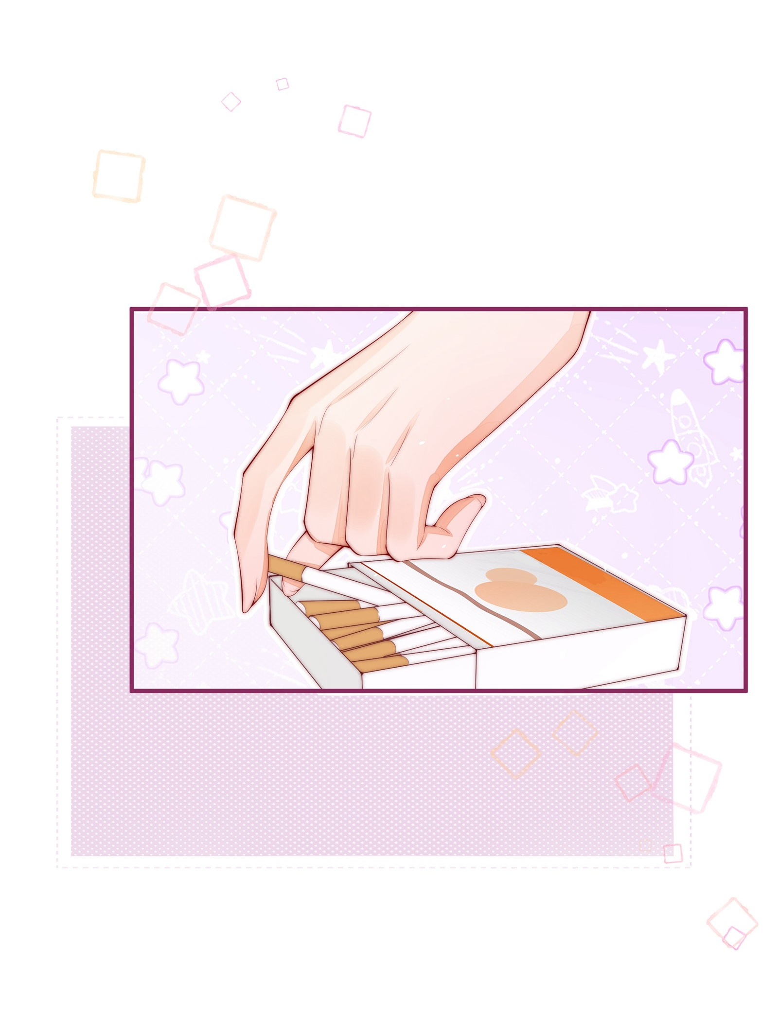 làm càn chapter 2 31