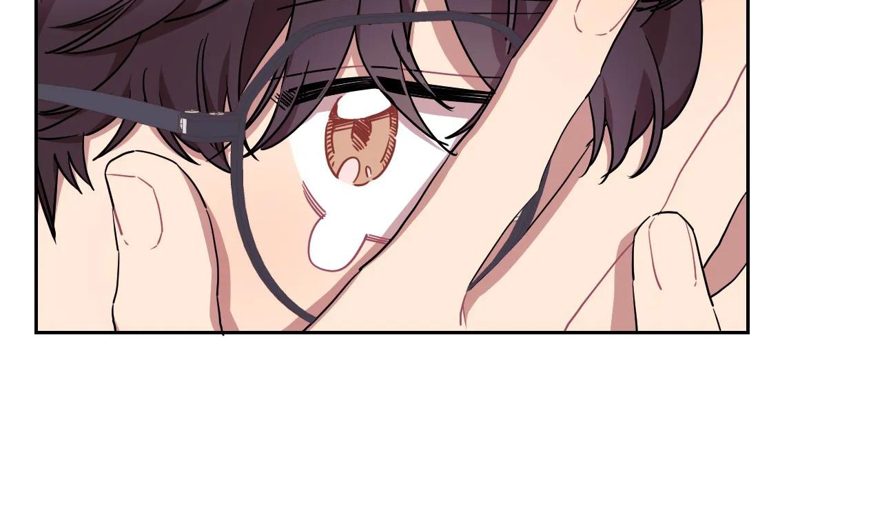 tiêu chuẩn tình yêu 100% chapter 2 35