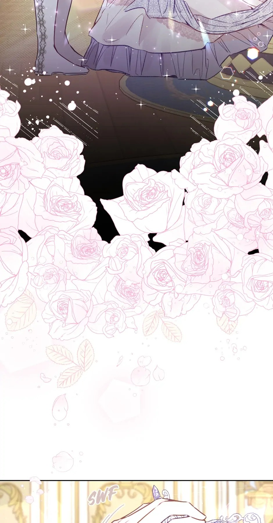 đánh cắp trái tim thiếu nữ chapter 16.2 24