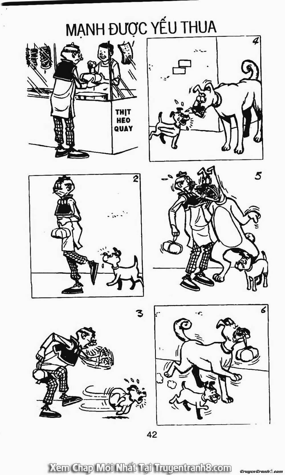 chú thoong chapter 161 18