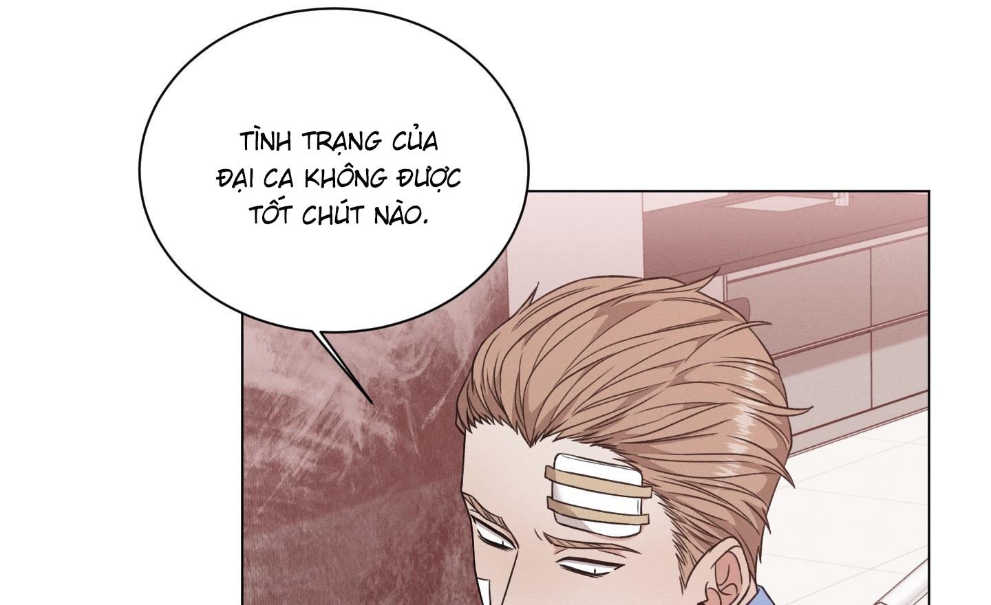 hội chứng minmotion chapter 57 80