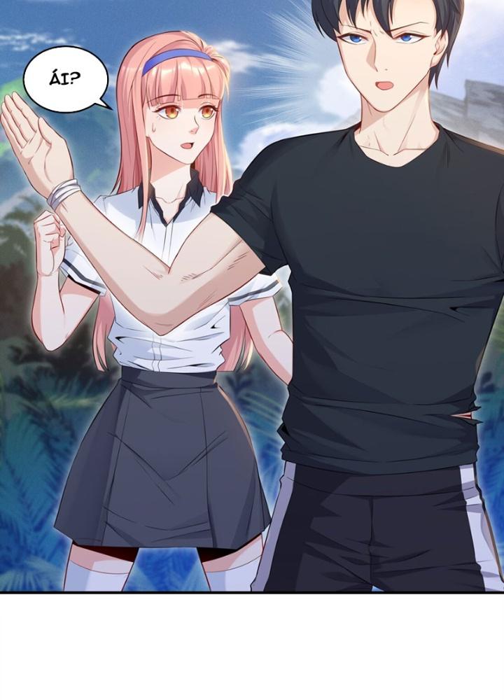 dục vọng đảo ác ma chapter 4 65