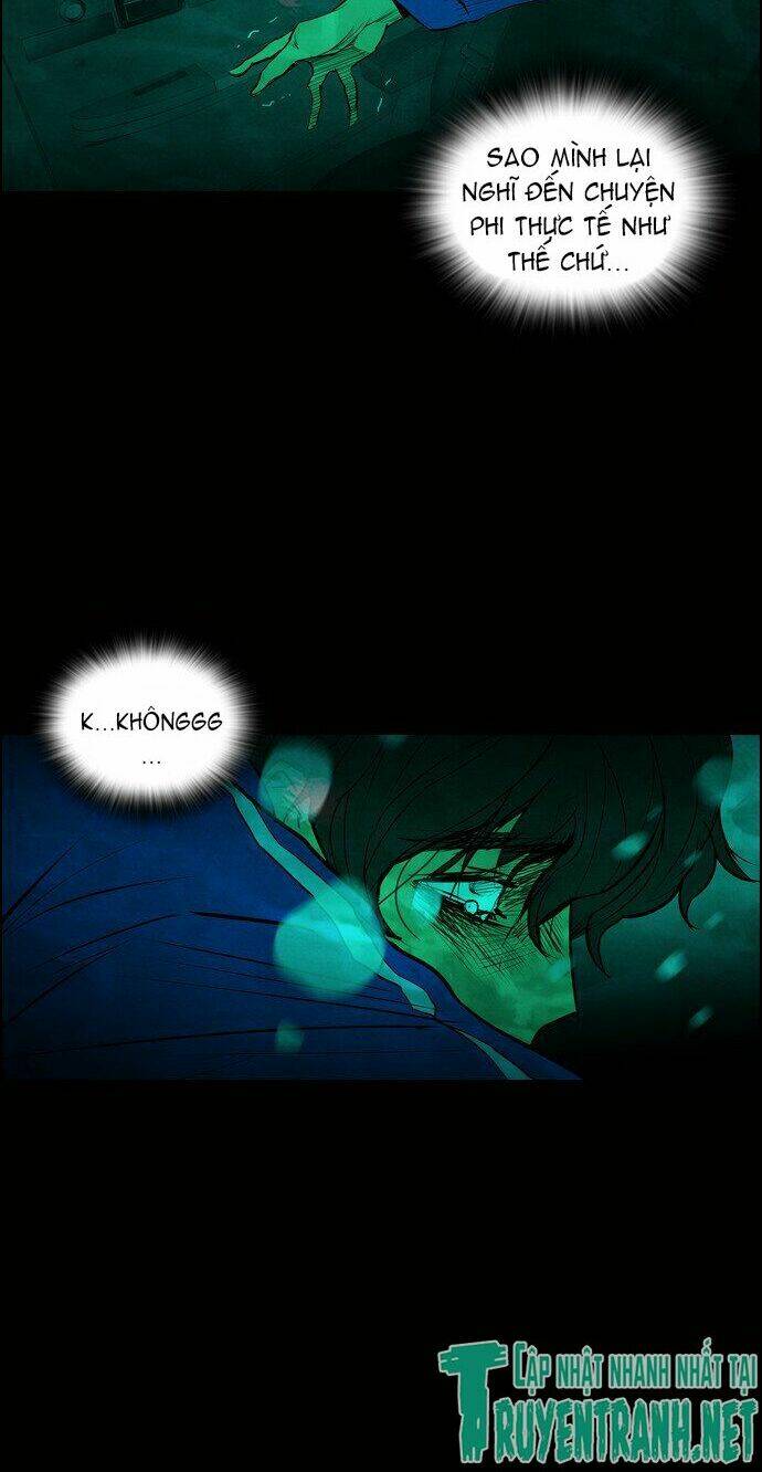 nạn nhân hồi sinh chapter 7 23