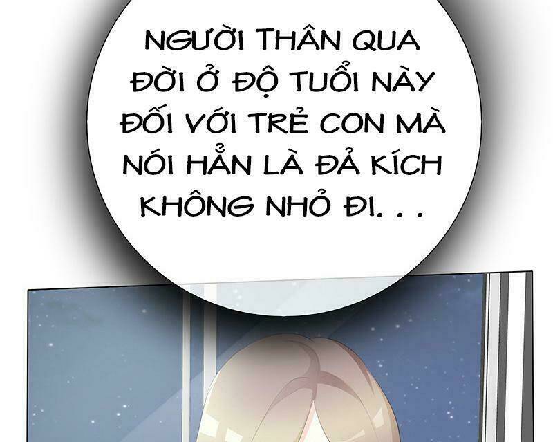 ái người tình xuất vu lam chapter 96 14