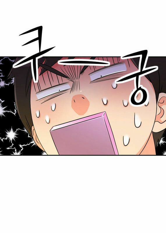 do it one more time- yêu lại từ đầu chapter 3 19