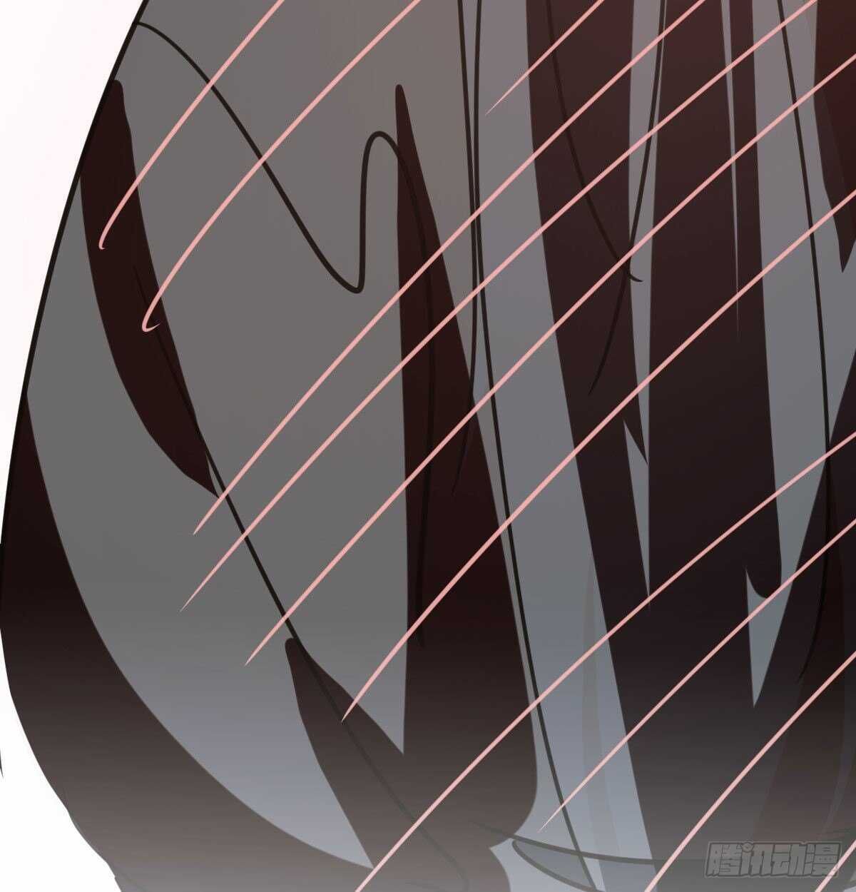 bắt lấy ngao ngao chapter 112 75