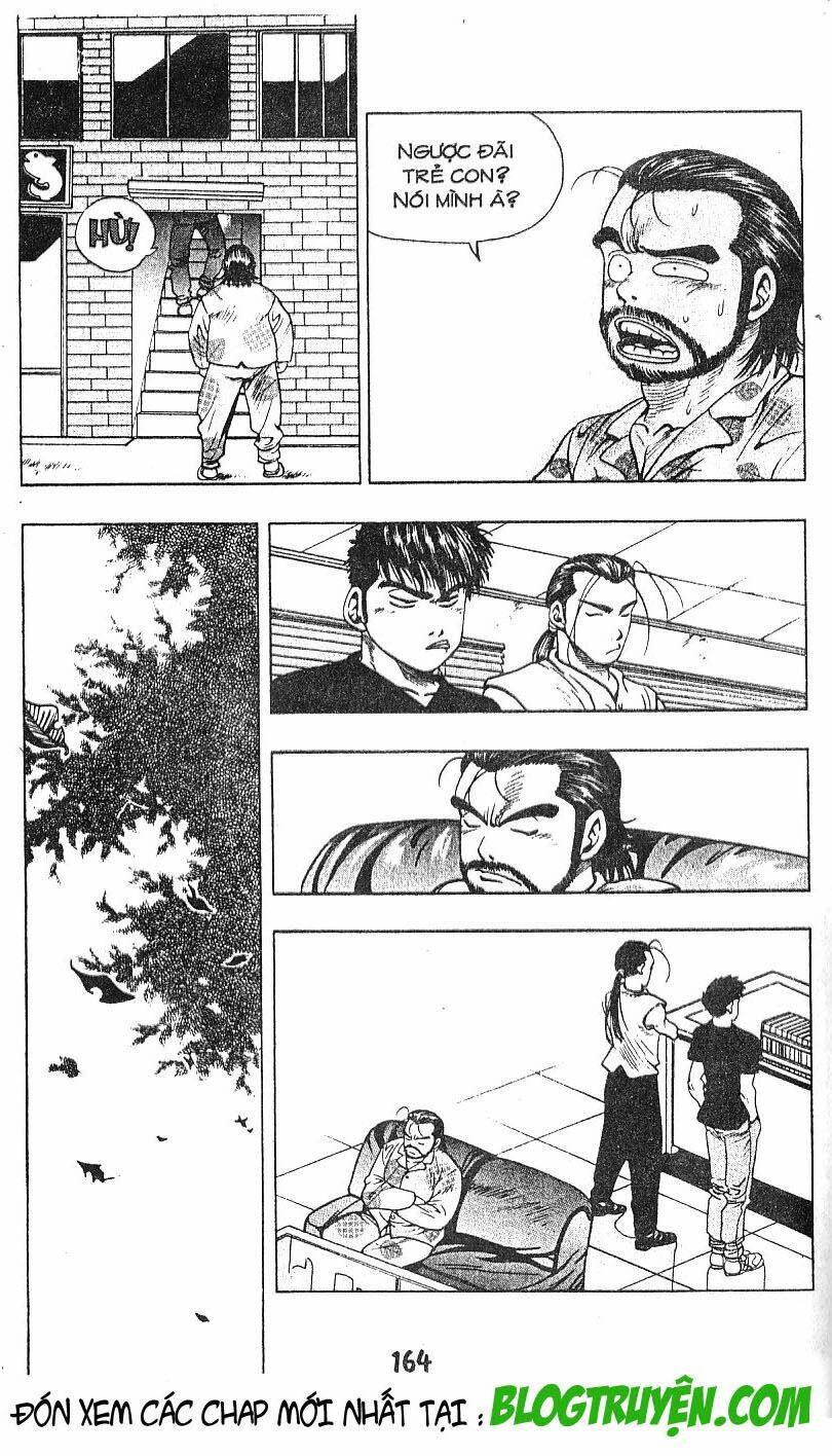 kid gang chapter 24 12