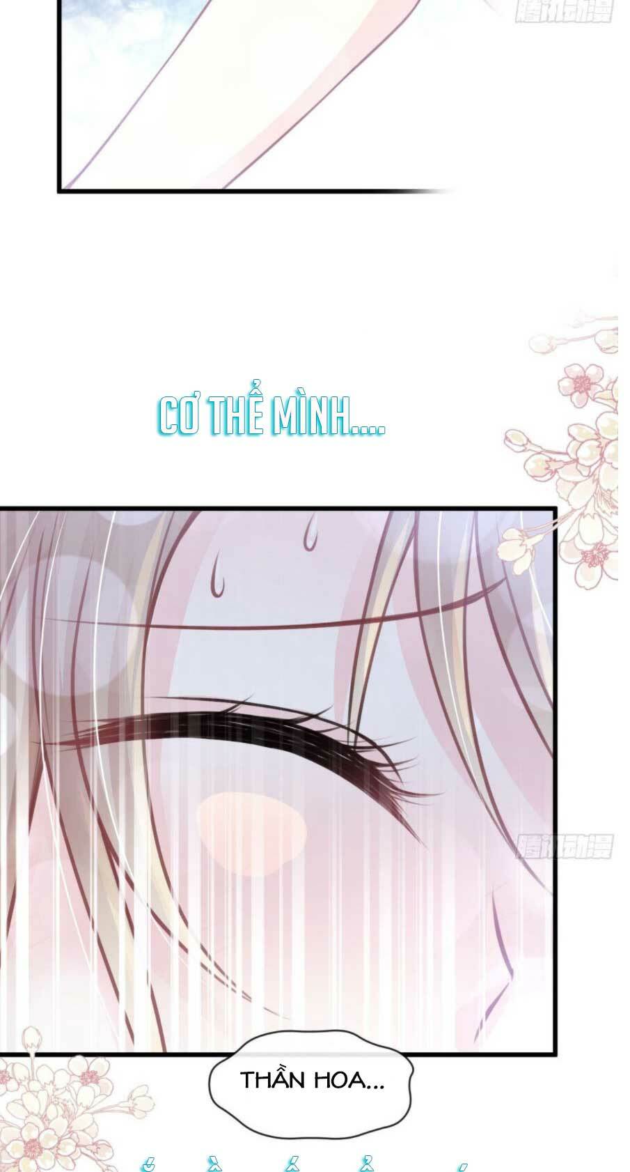 thiên hạ đệ nhất sủng phi chapter 183.1 9