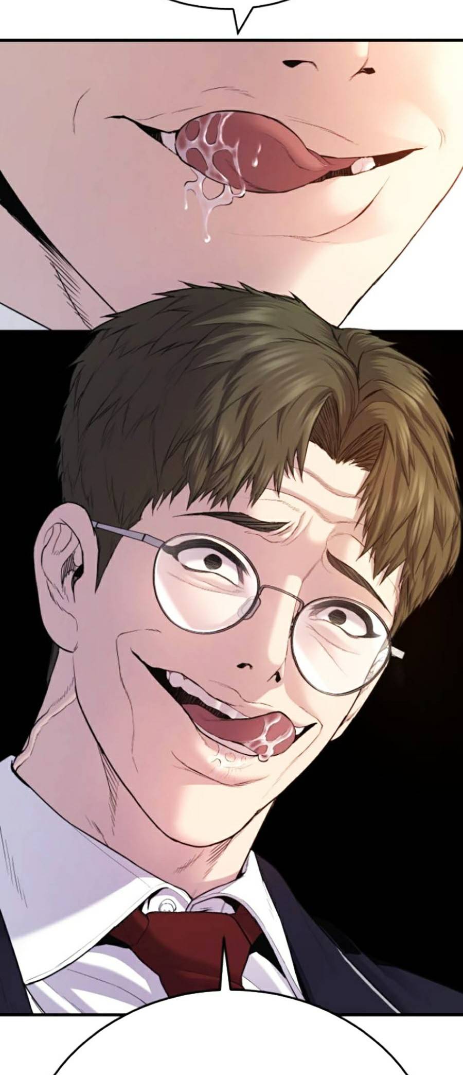 t.ộ.i p.h.ạ.m vị thành niên chapter 5 122