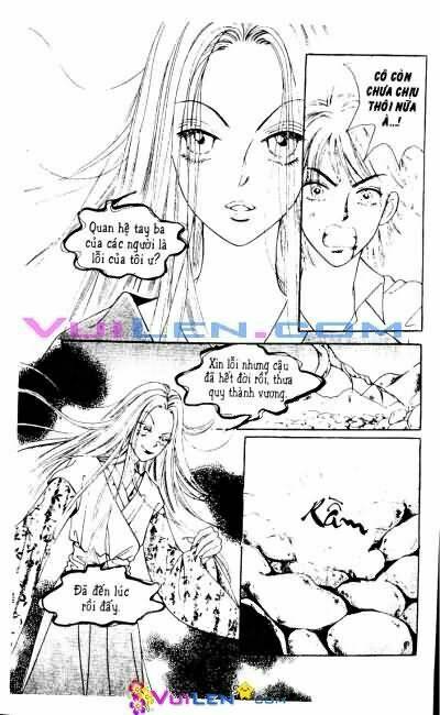 hội trừ ma chapter 6 98