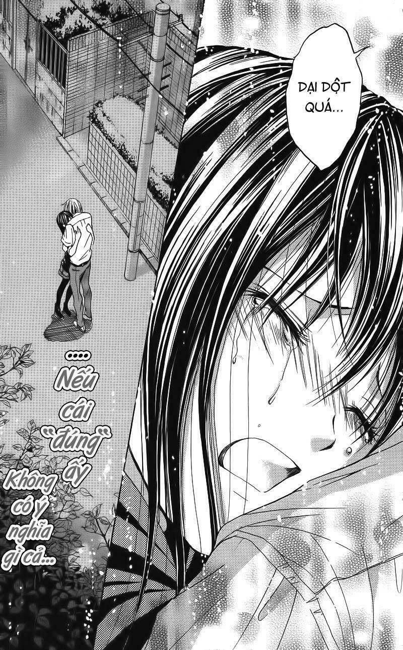 sekai no hate chapter 3 29