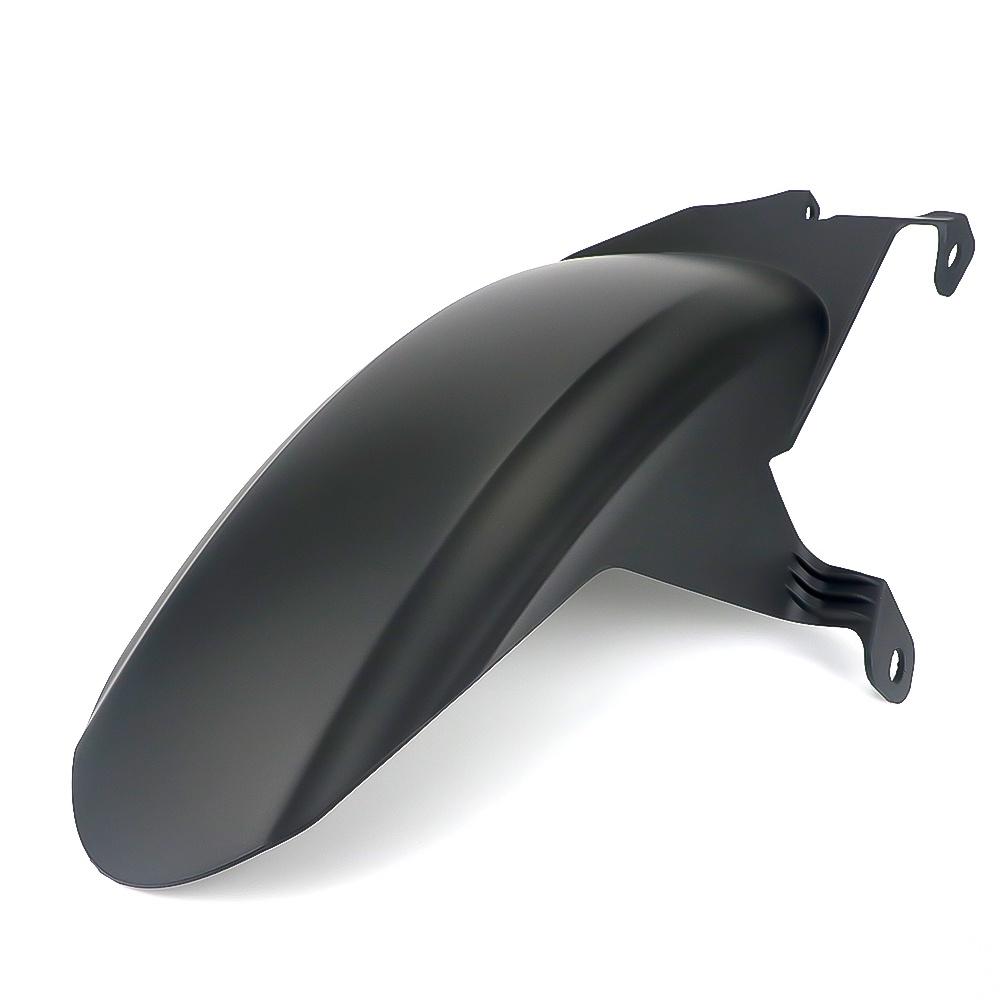 FENDER Tấm Chắn Bùn Gắn Bánh Sau Xe Mô Tô YAMAHA XMAX 250 XMAX 300 2018-2021 X-MAX 400 2017-2020
