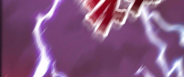 bảo vật rơi xuống đều thành muội tử chapter 9 81