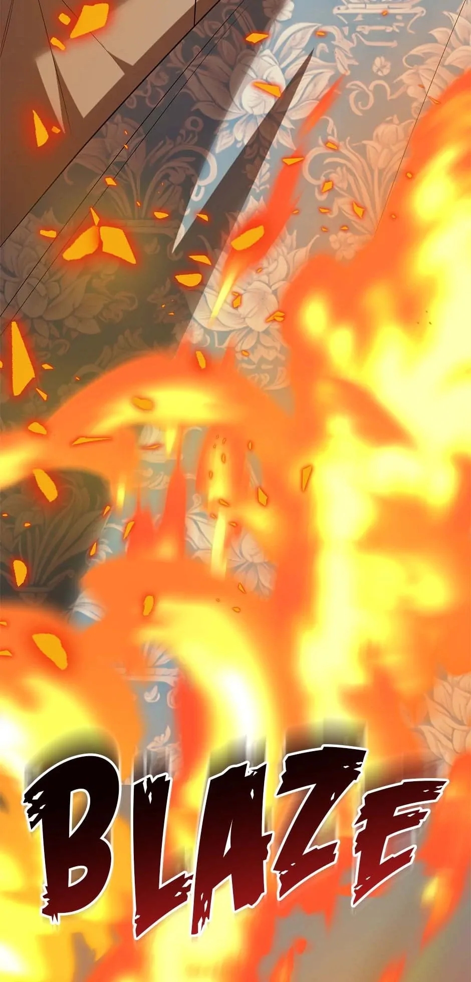 đừng ăn thịt tôi mà chapter 107 81