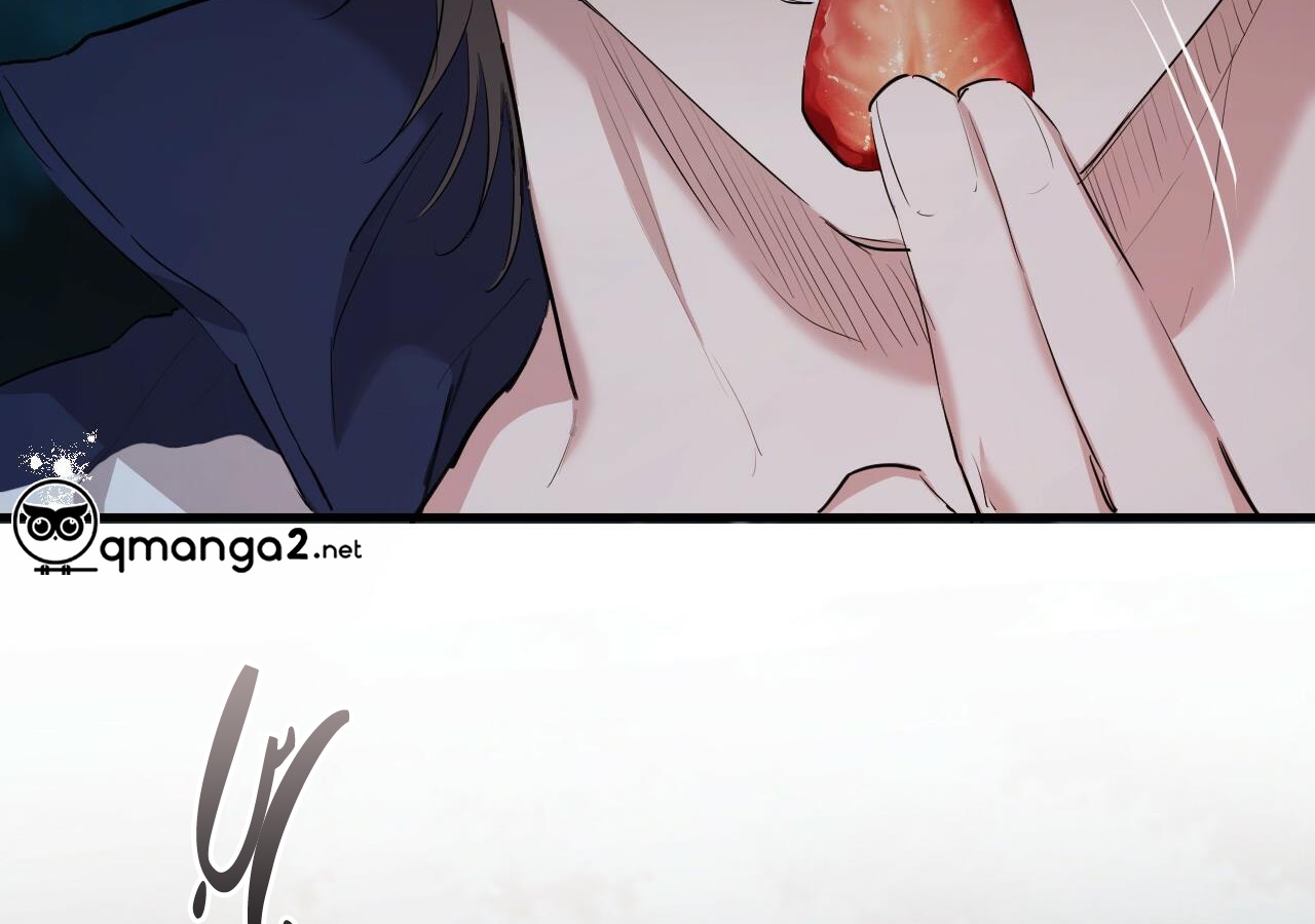 đàn thỏ của habibi chapter 20 72