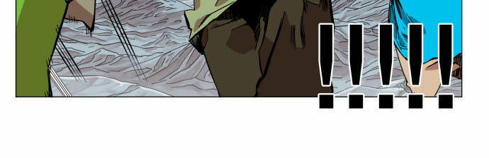 hard core leveling warrior chapter 46 7