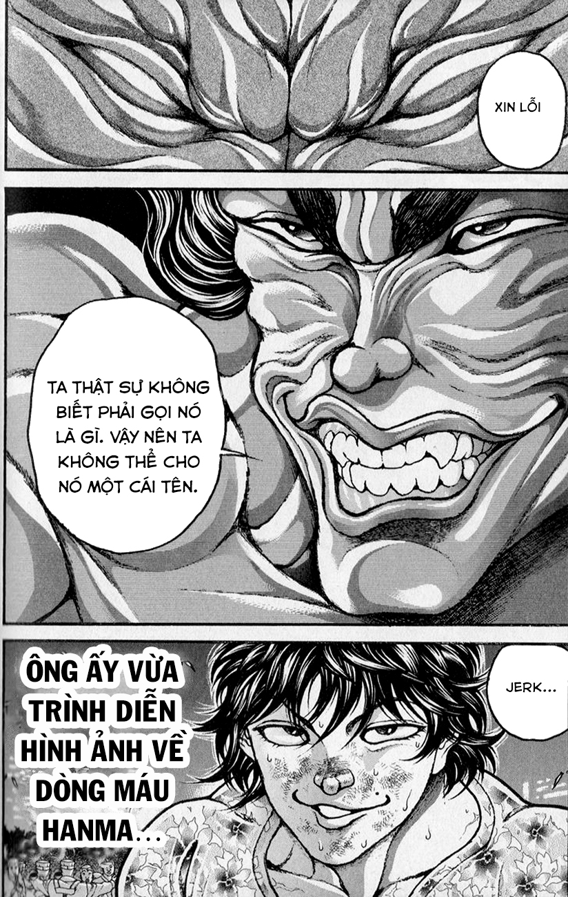 baki – son of ogre chapter 269 24