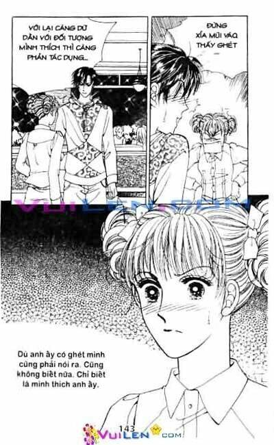 virus tiền chapter 6 144