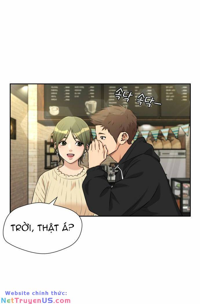 gương mặt thiên tài chapter 111 44