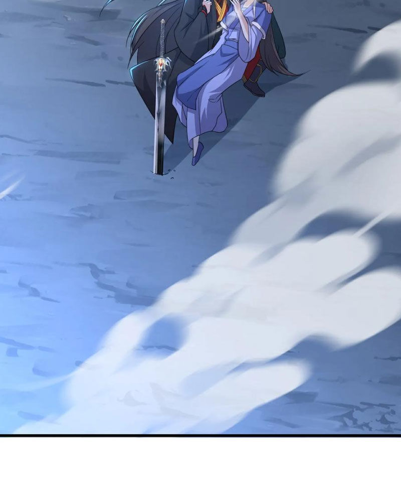 tiên võ đế tôn chapter 587 60