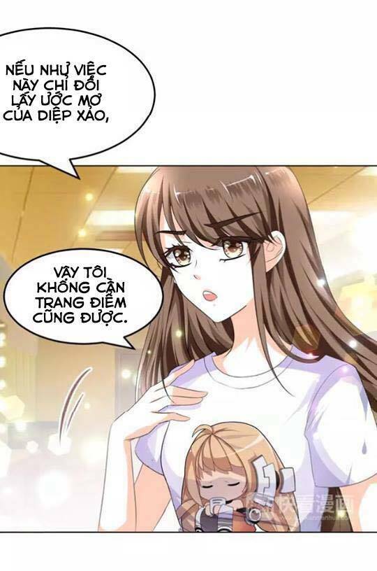 phản công thành siêu sao chapter 5 29