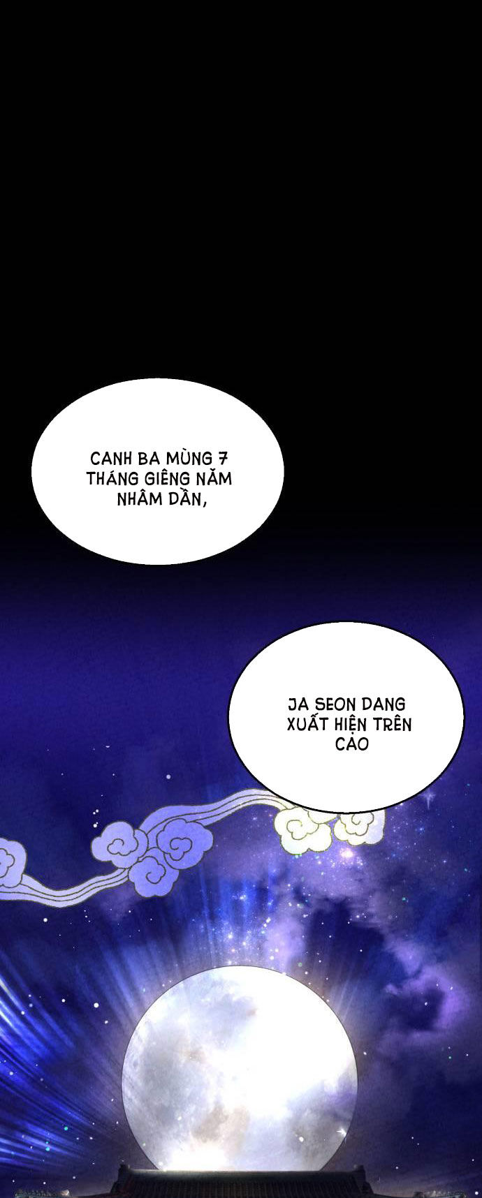 ảo thuật gia quyến rũ chapter 18.1 30