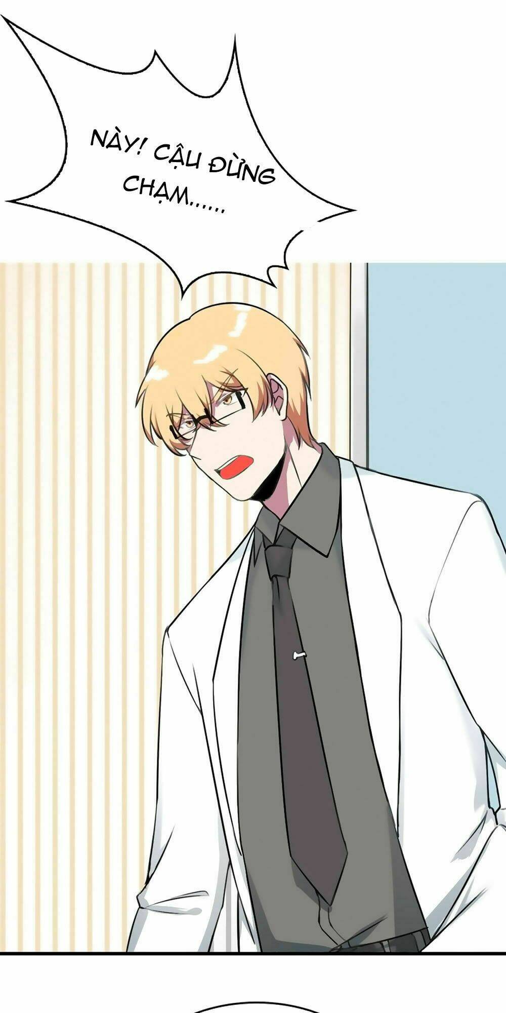 bám lấy nam thần bất chấp thời tiết chapter 22 12