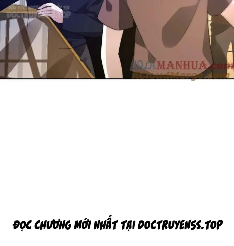 không gian hệ lão lục: dự trữ một vạn tấn thịt ngày tận thế chapter 58 21