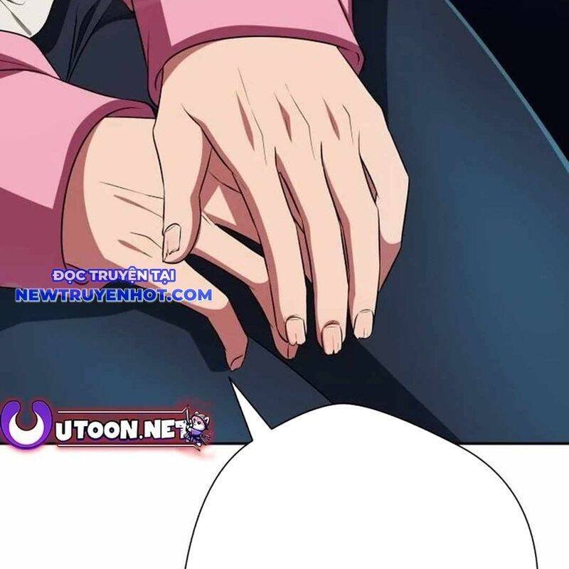 Lừa Đảo Bằng Giọng Nói Làm Đảo Lộn Cuộc Sống Của Bạn chapter 20 174