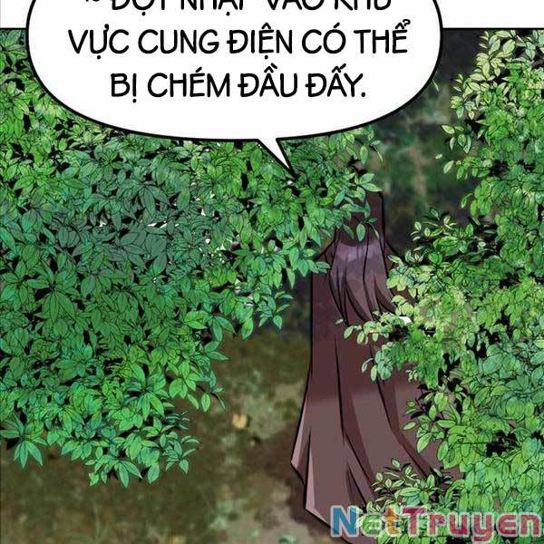 sự trở lại kiếm sư huyền thoại chapter 4.2 8