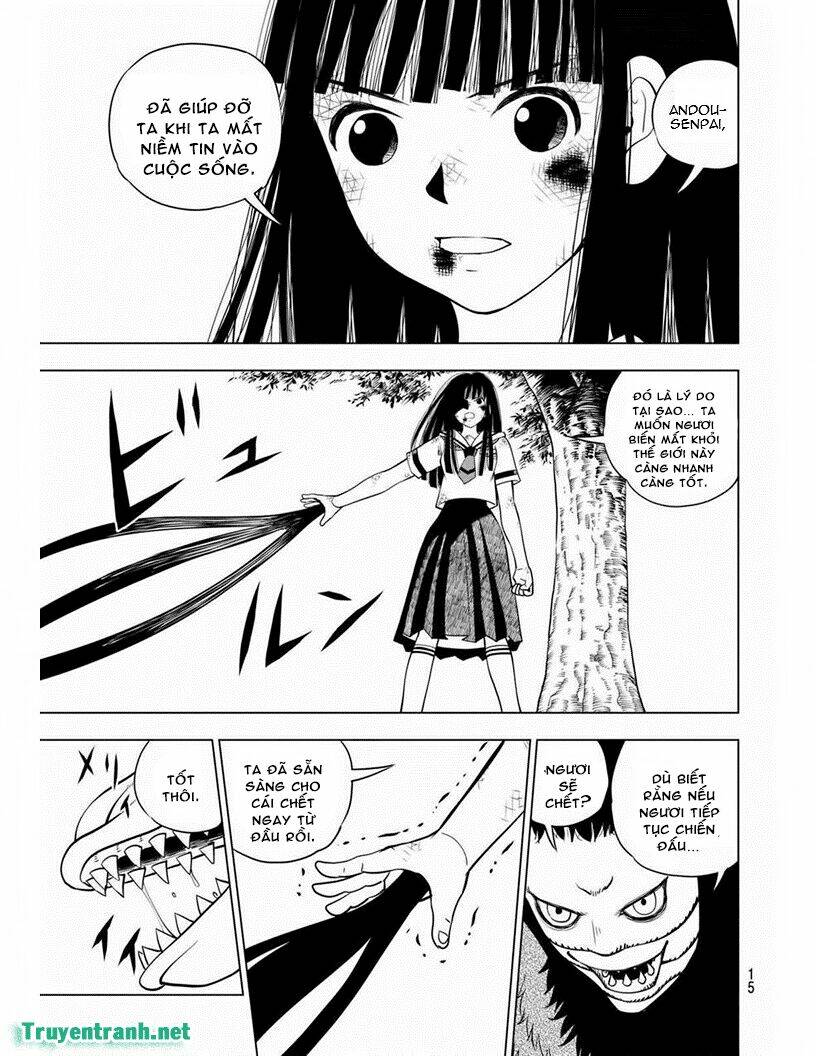 vector ball chapter 14 8