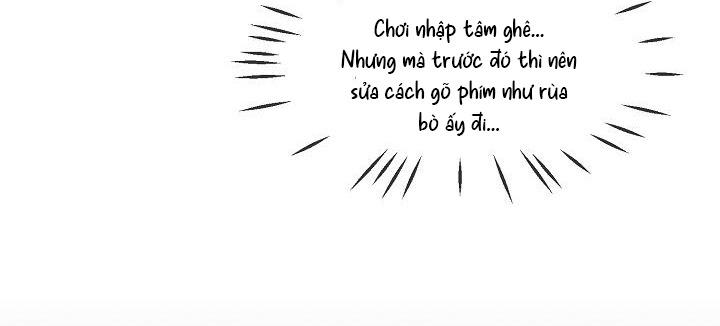 Nụ Hôn Chết Chóc chapter 13