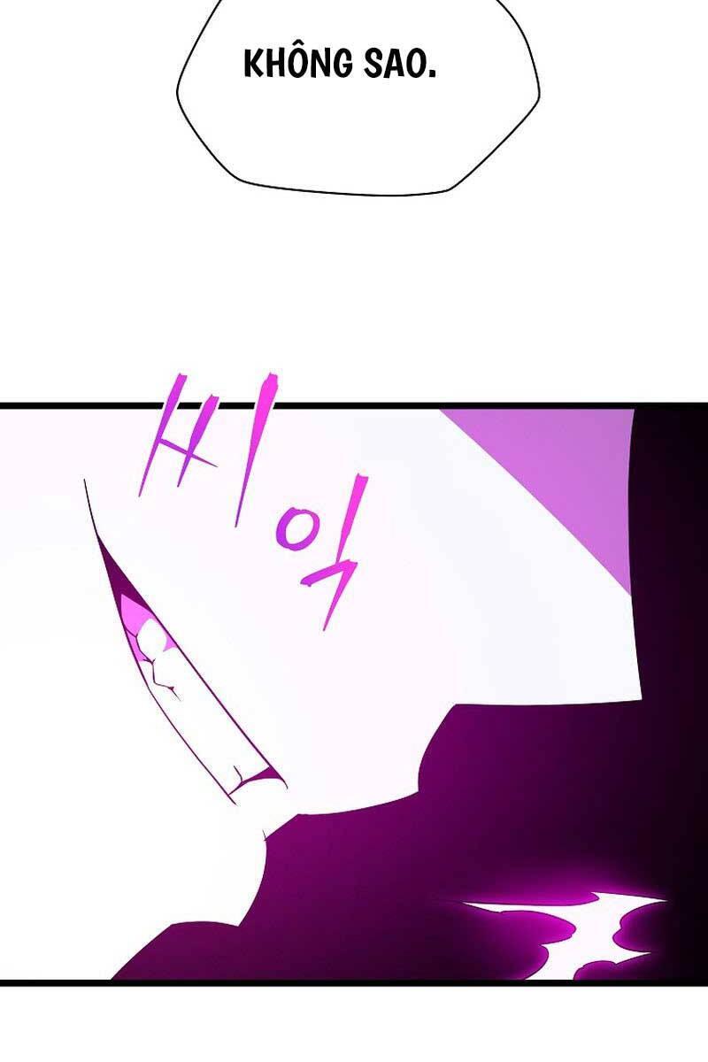 tiêu diệt đấng cứu thế chapter 147 93
