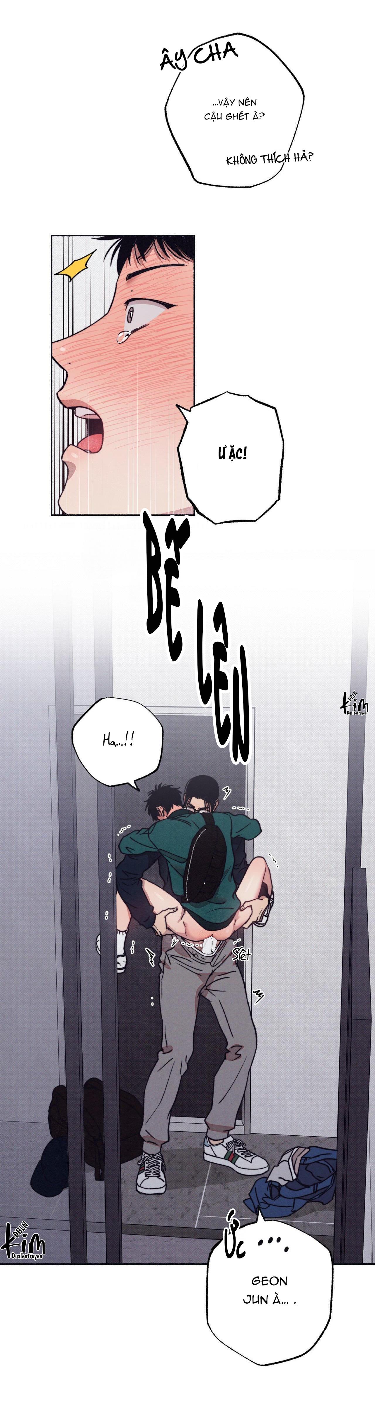 từ 1 đến 10 chapter 11 29