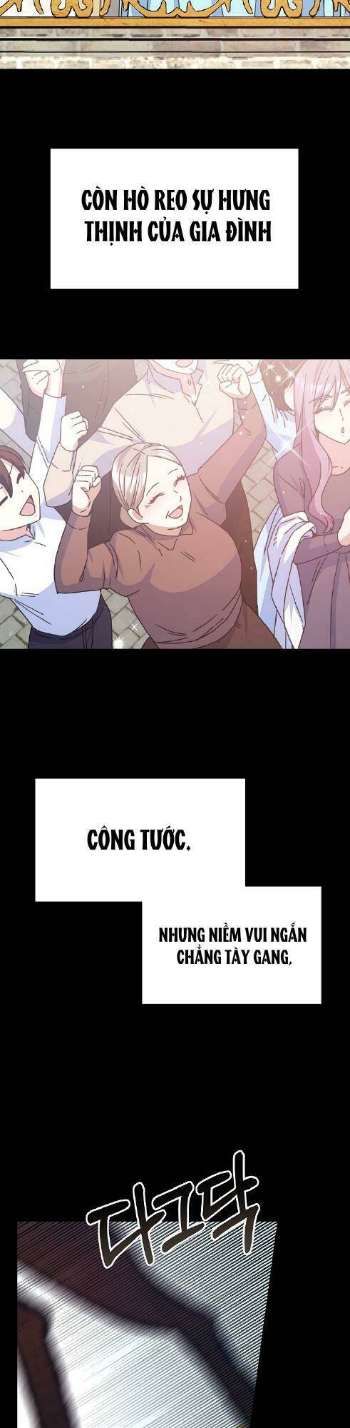 nàng evangeline chapter 22 22