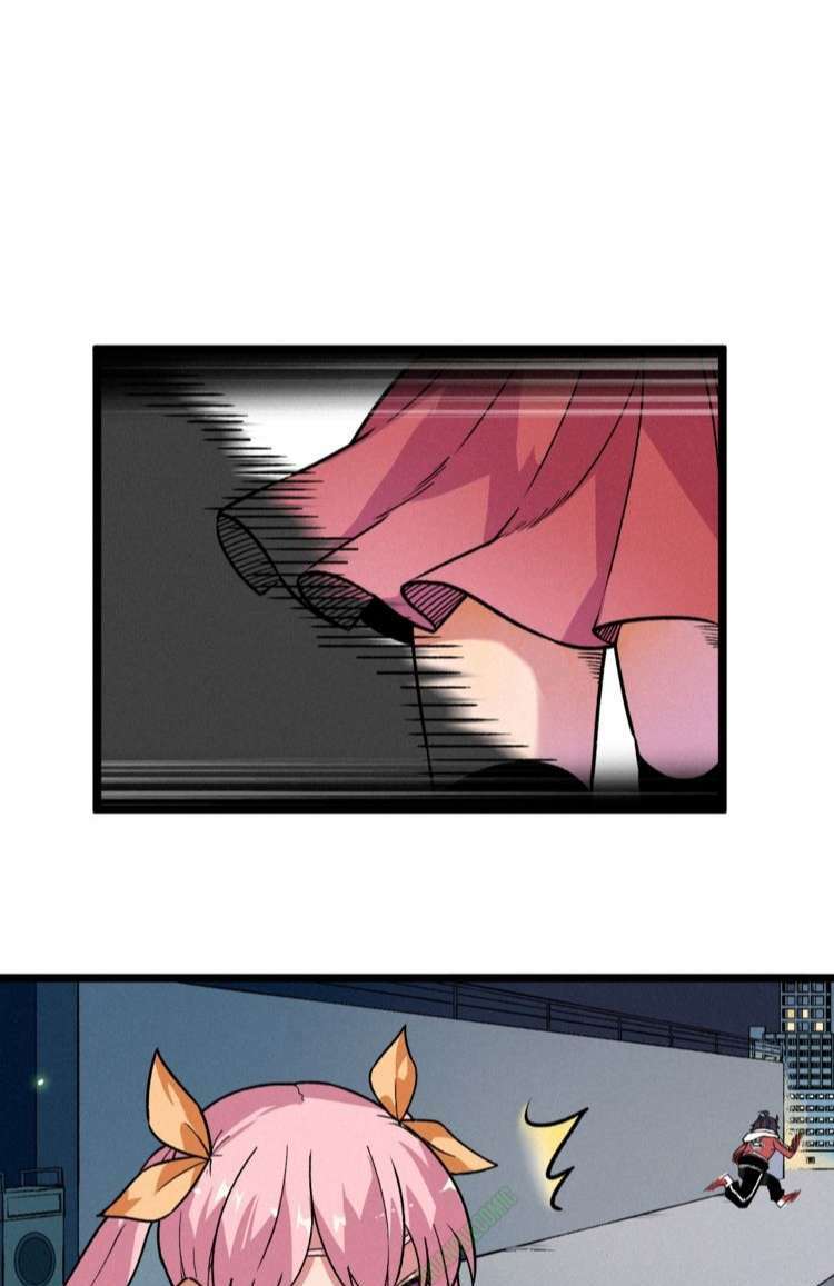 tu chân cuồng thiếu tại vườn trường chapter 11 3