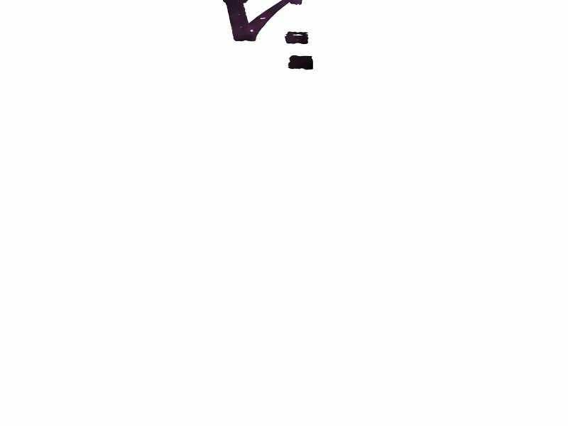 image 268