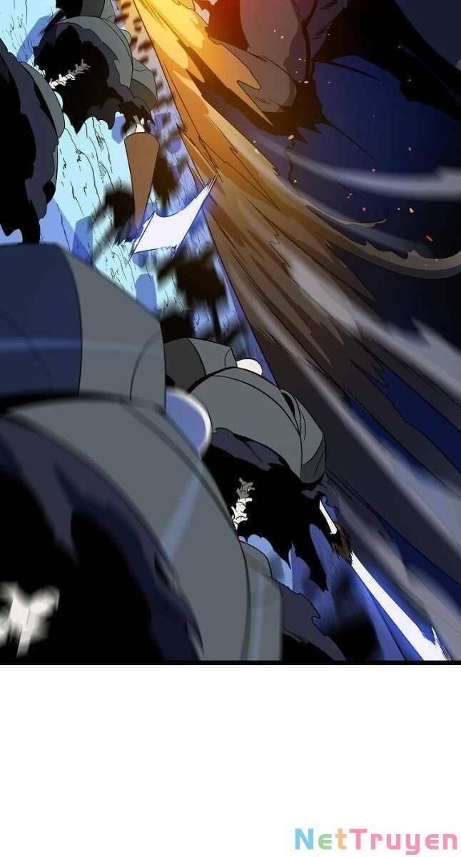 tiêu diệt đấng cứu thế chapter 131 17