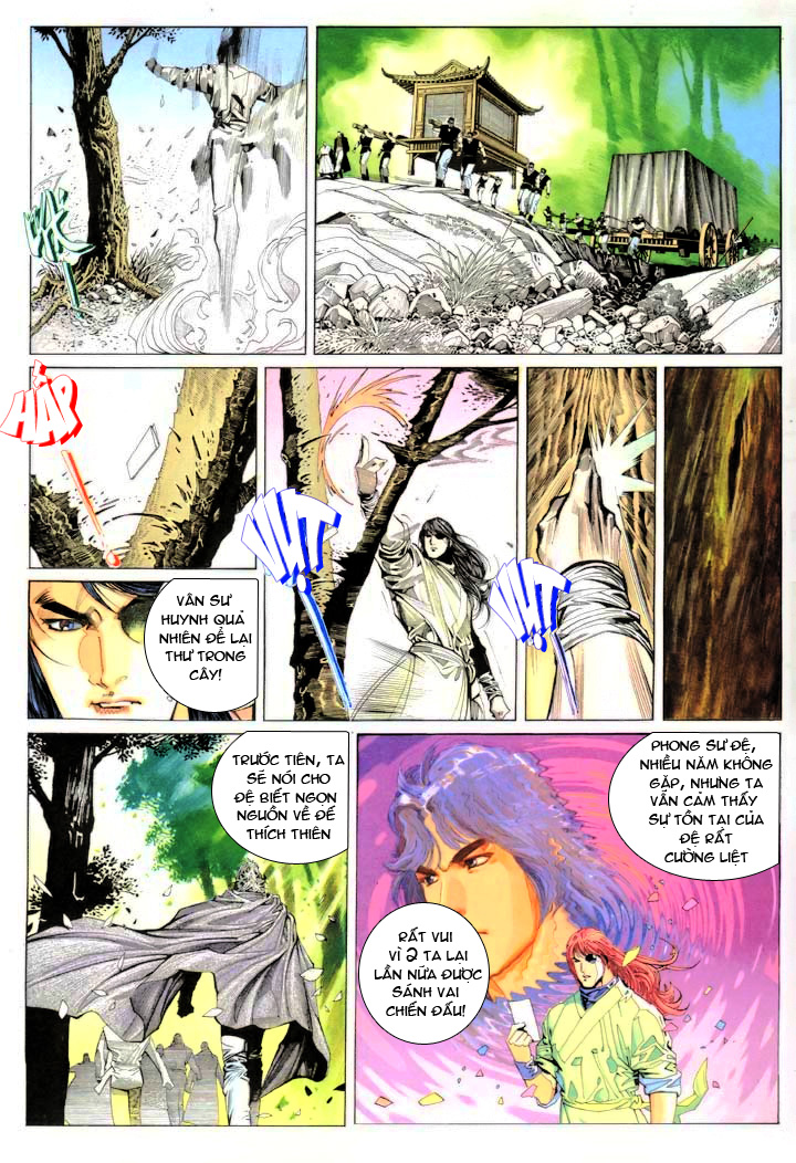 phong vân chapter 186 16