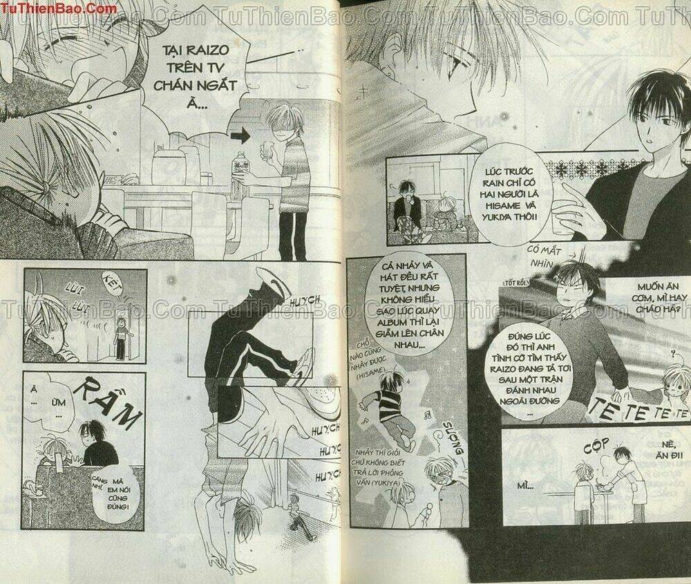 hồng ngọc chapter 2 24