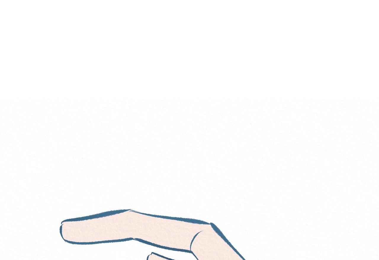 vô liêm sỉ chapter 11 153