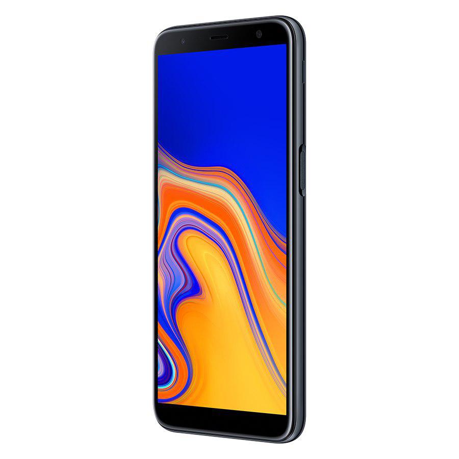 Galaxy J6 có tốt không Đây là câu trả lời hoàn hảo dành cho bạn