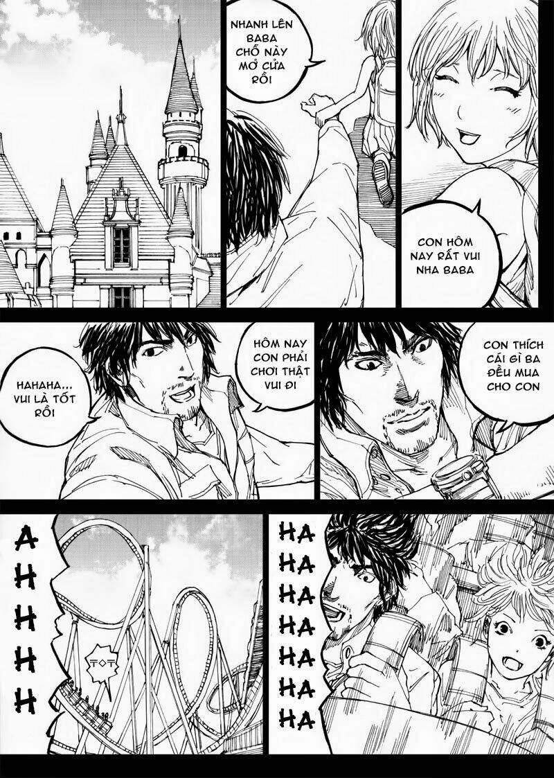 rakshasa street chapter 30 4