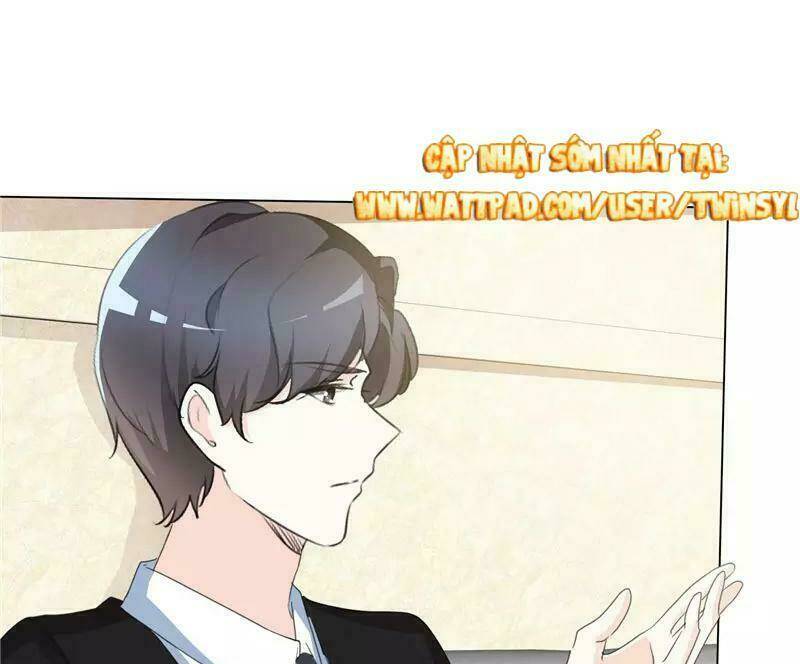 ái người tình xuất vu lam chapter 94 35