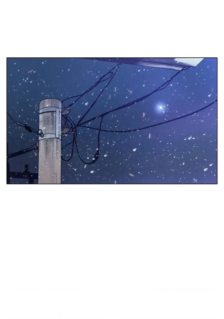 giải thoát chapter 45 52