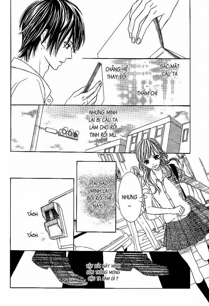 double baby chapter 1 32