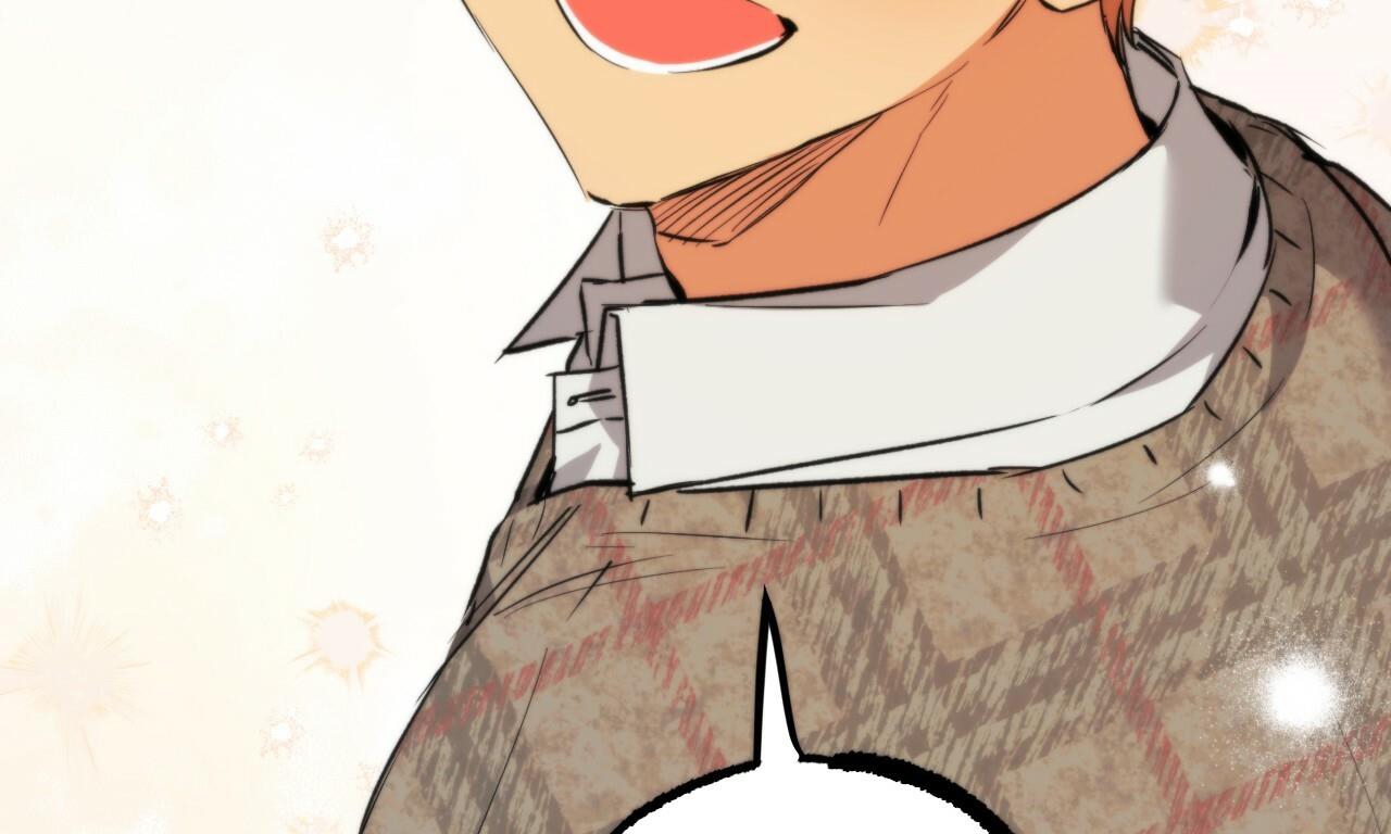 đàn thỏ của habibi chapter 55 189