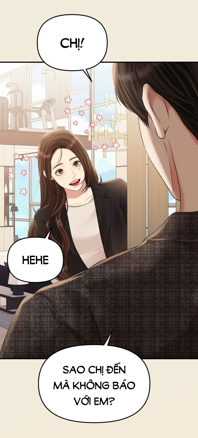 gửi em người đánh cắp những vì sao - to you who swallowed a star chapter 135.1 19