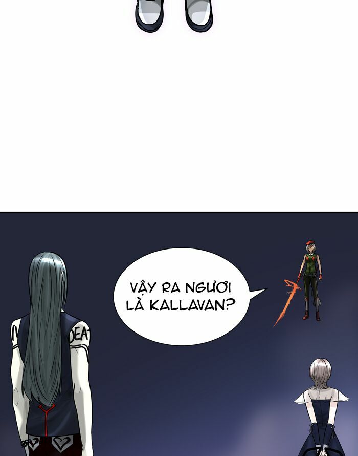 tòa tháp bí ẩn 2 chapter 314 38