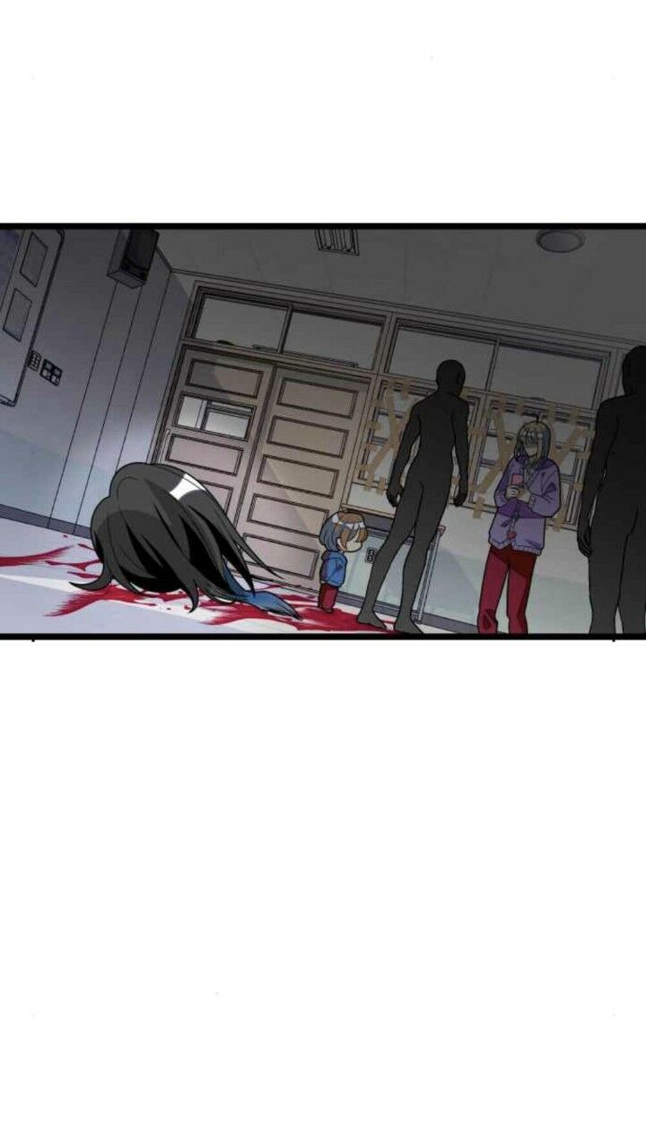 survive romance chapter 36 35